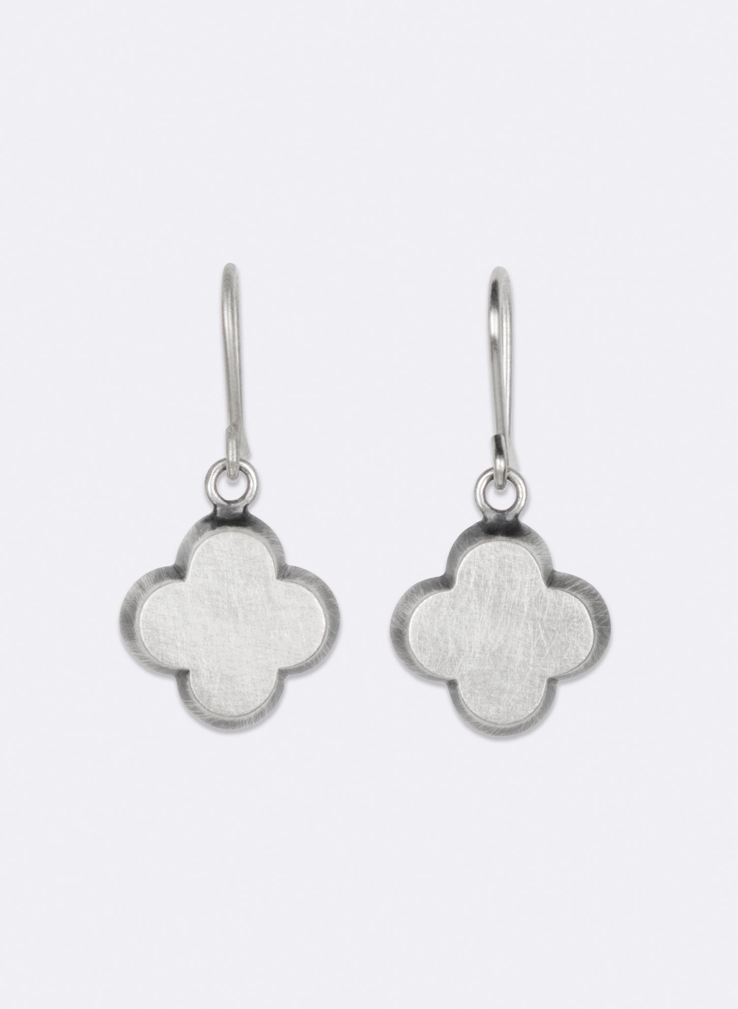 Reverence - Earrings