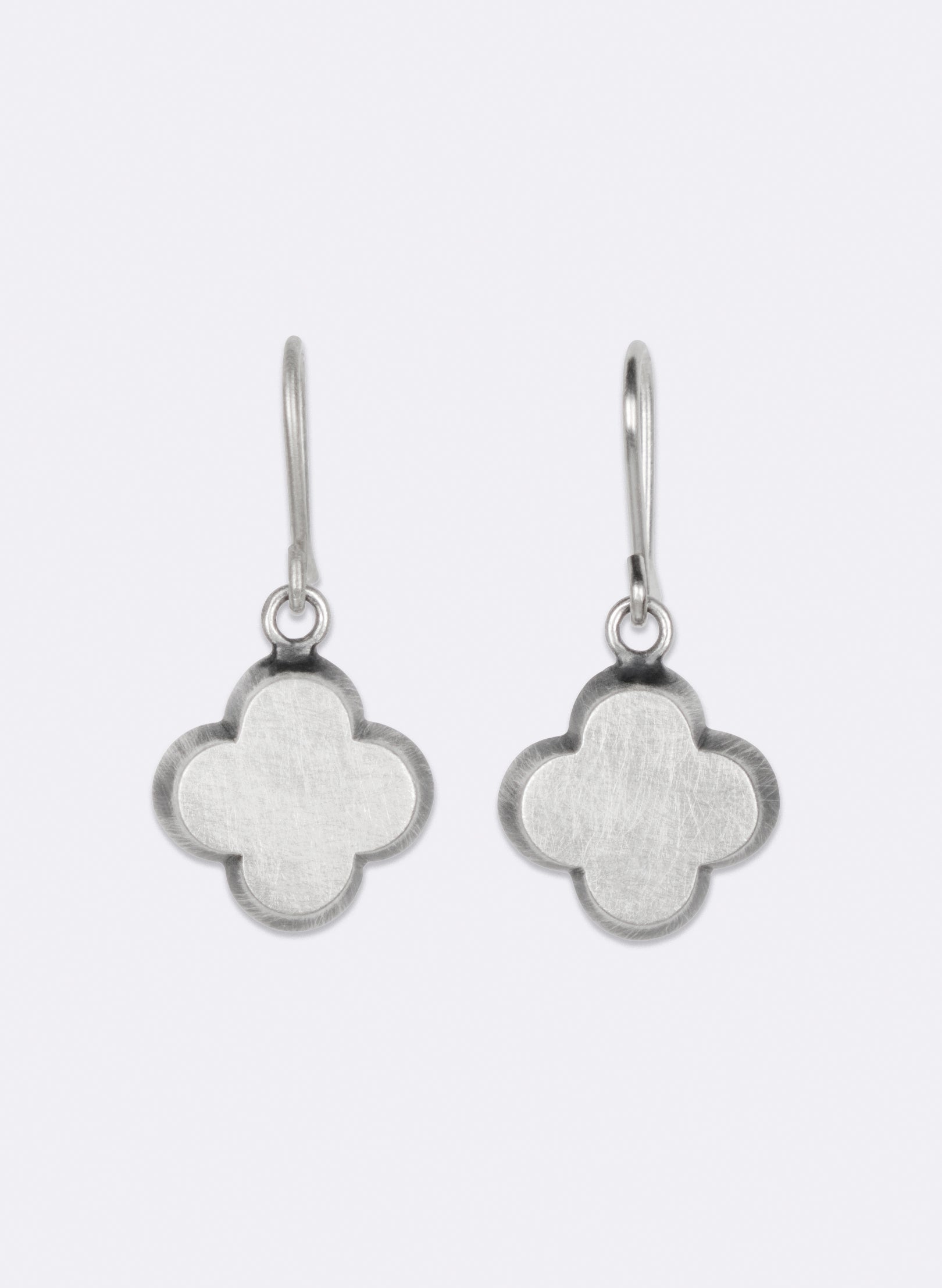 Reverence - Earrings
