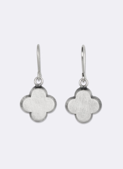 Reverence - Earrings