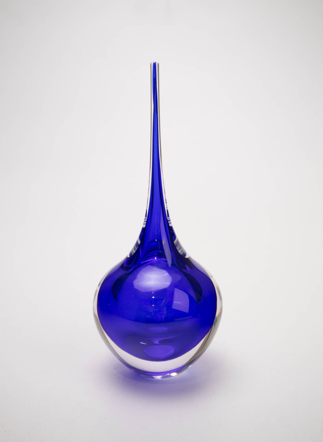 Mini Float - Royle Blue