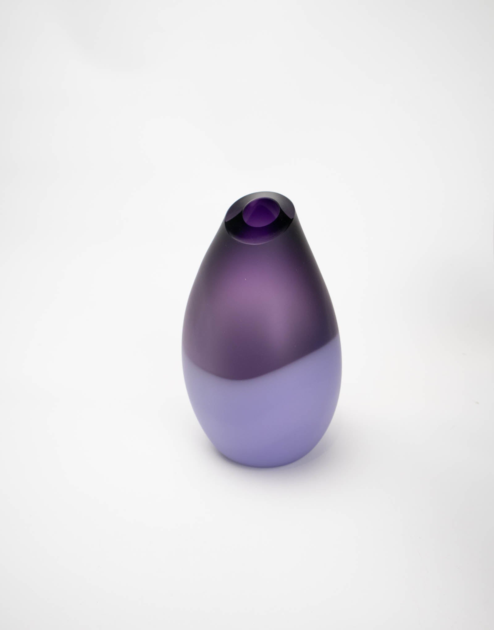 Small Hot Pocket - Purple 