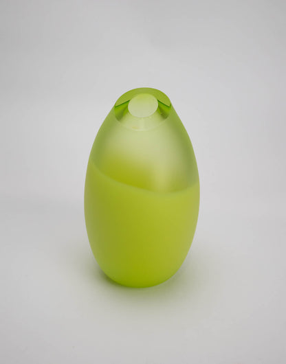 Small Hot Pocket - Lime 
