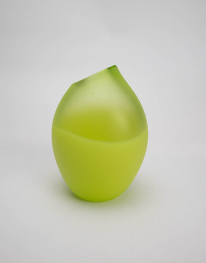 Small Hot Pocket - Lime 