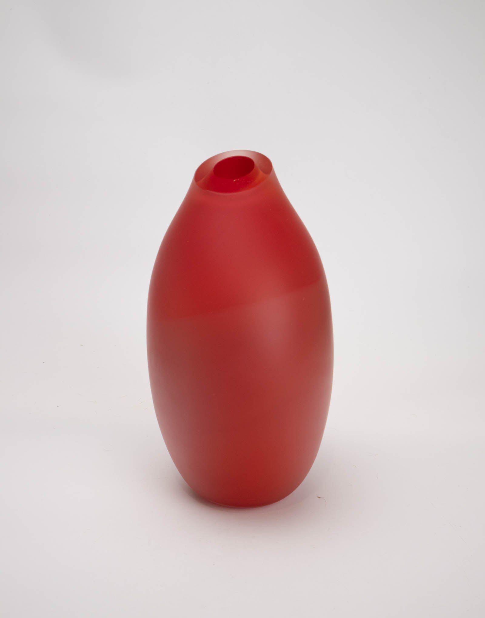 Medium Hot Pocket - Red