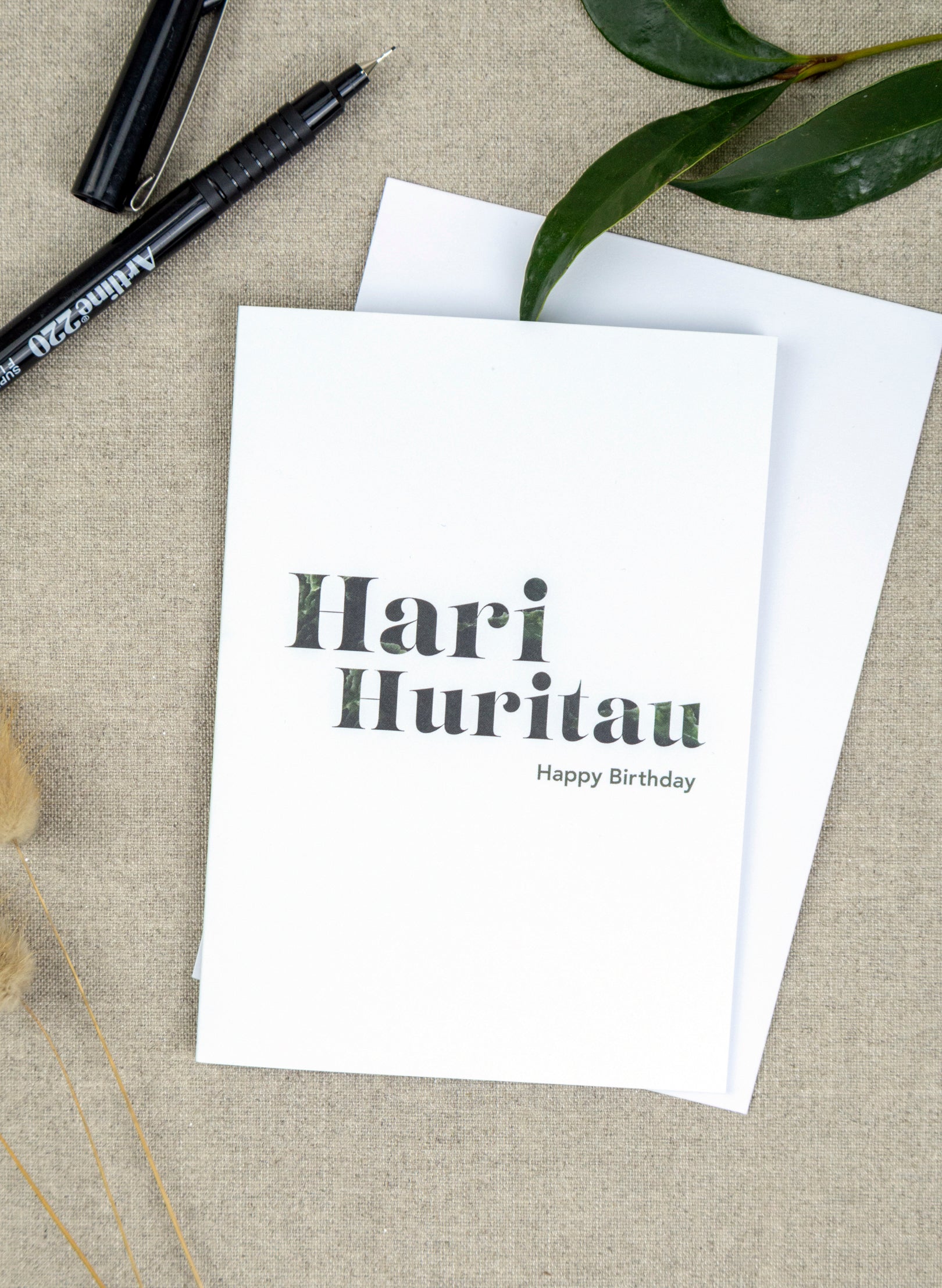 Greeting Cards