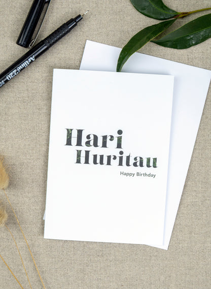 Greeting Cards