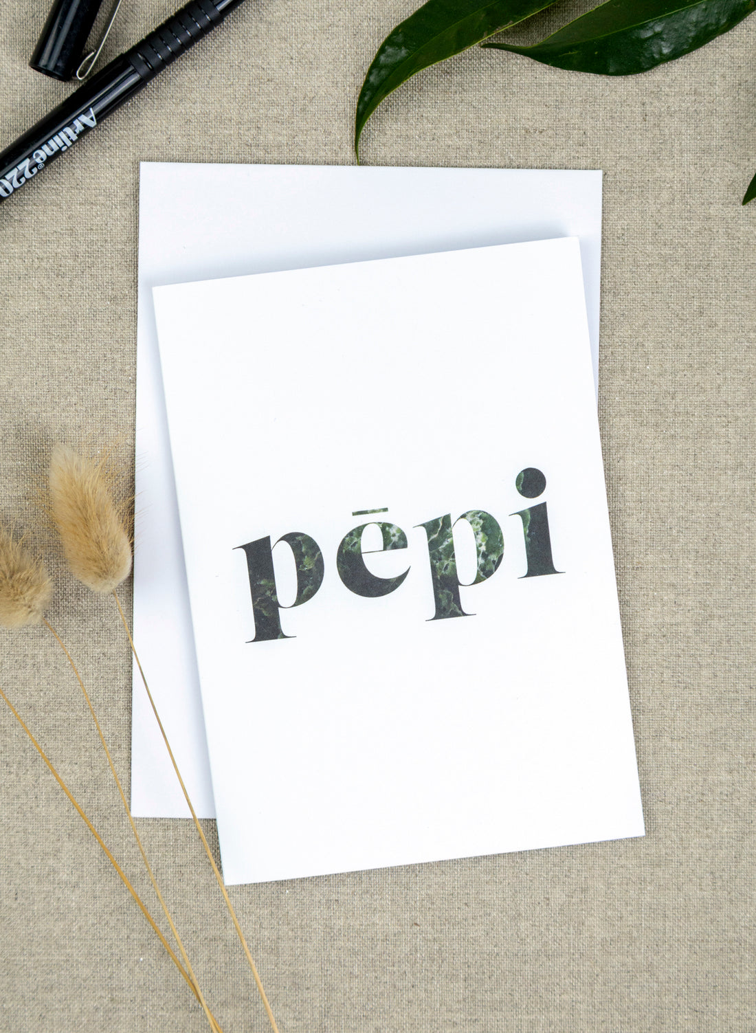 Greeting Cards