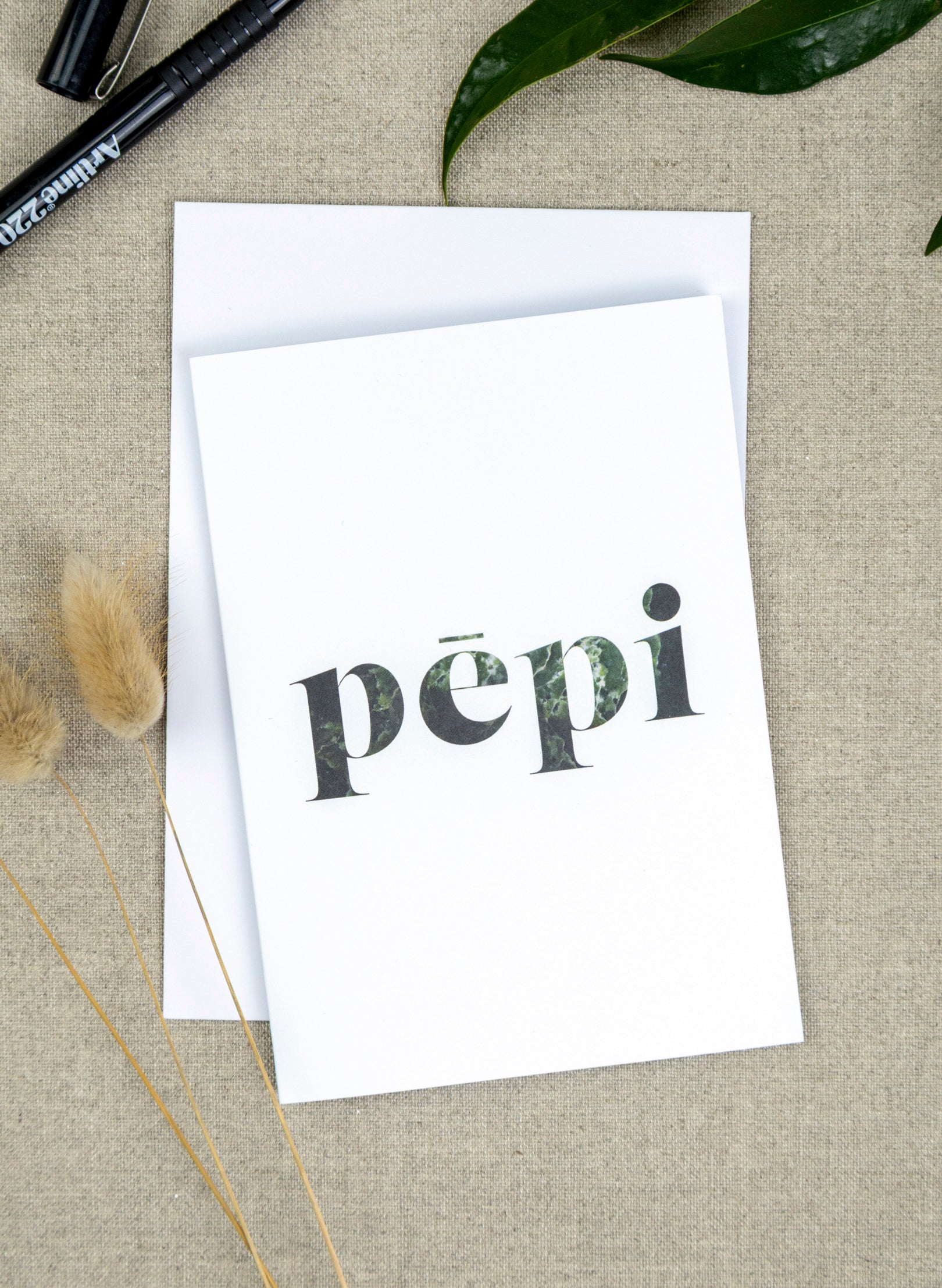 Greeting Cards