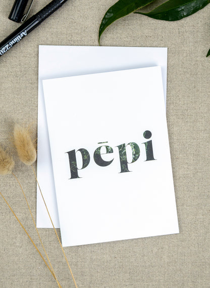 Greeting Cards