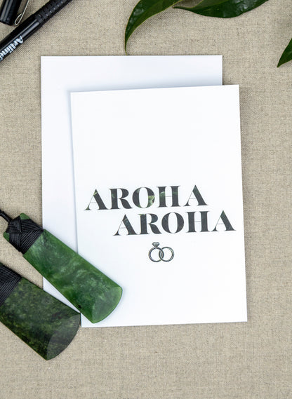 Greeting Cards