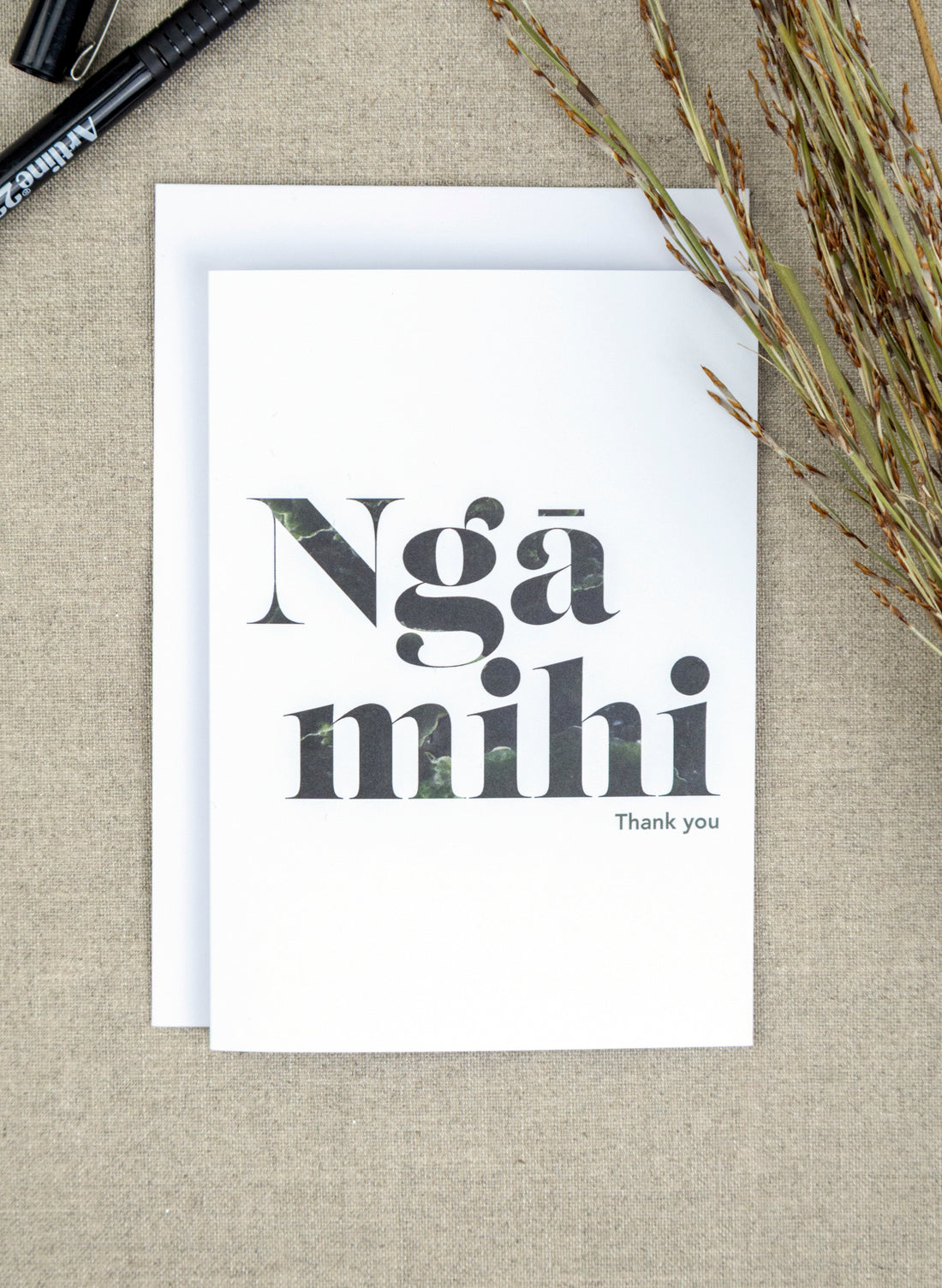 Greeting Cards