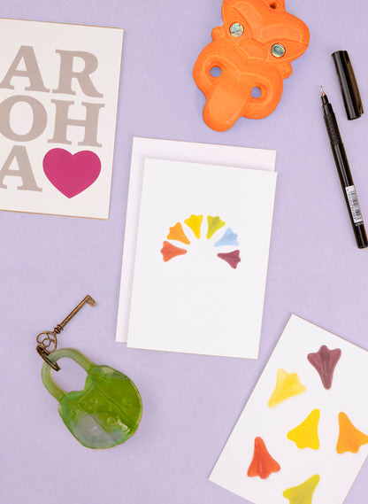 Greeting Cards
