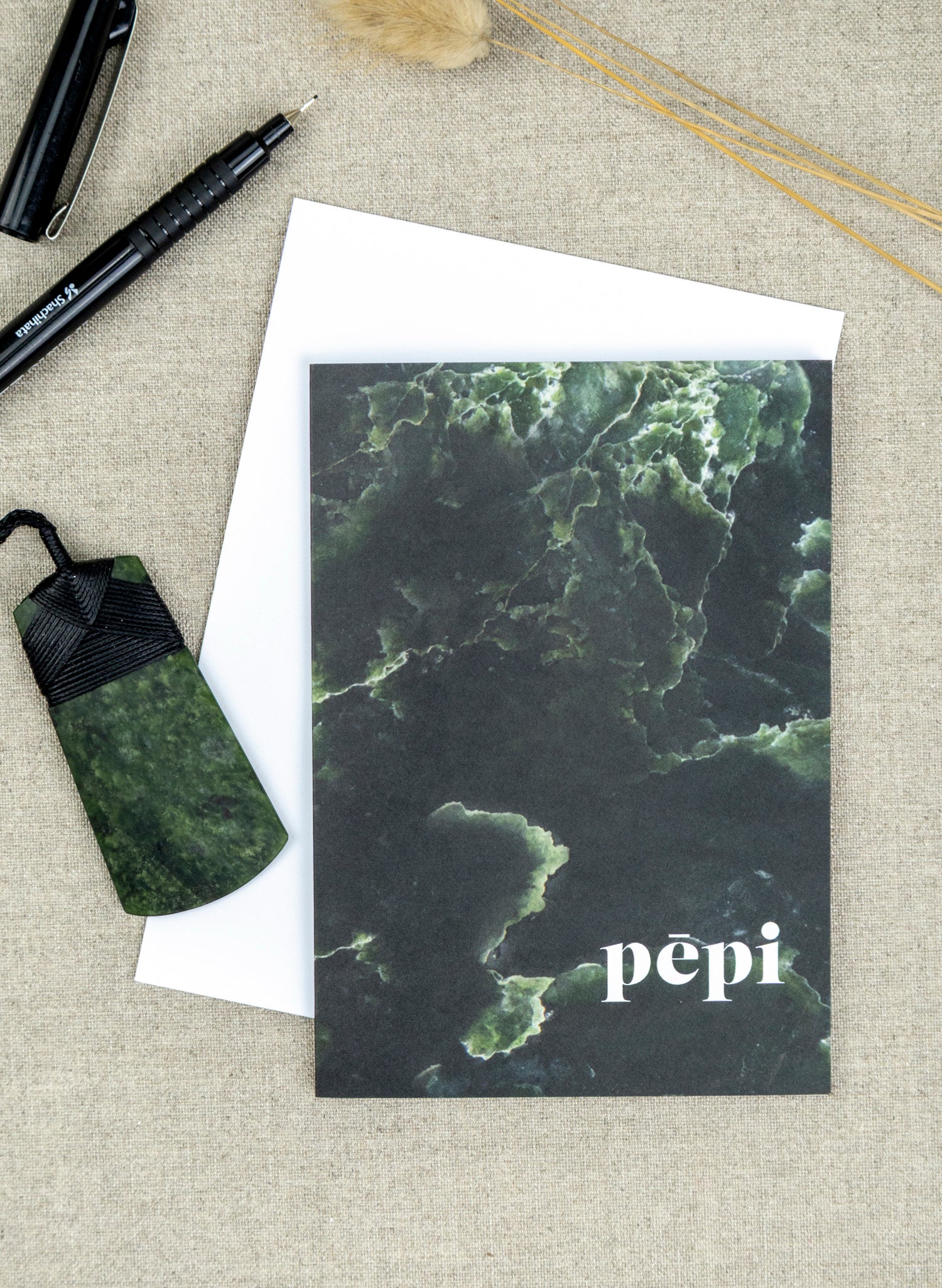 Greeting Cards