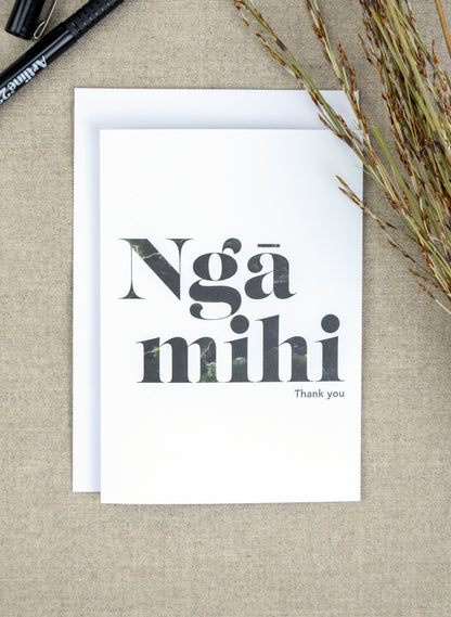 Greeting Cards