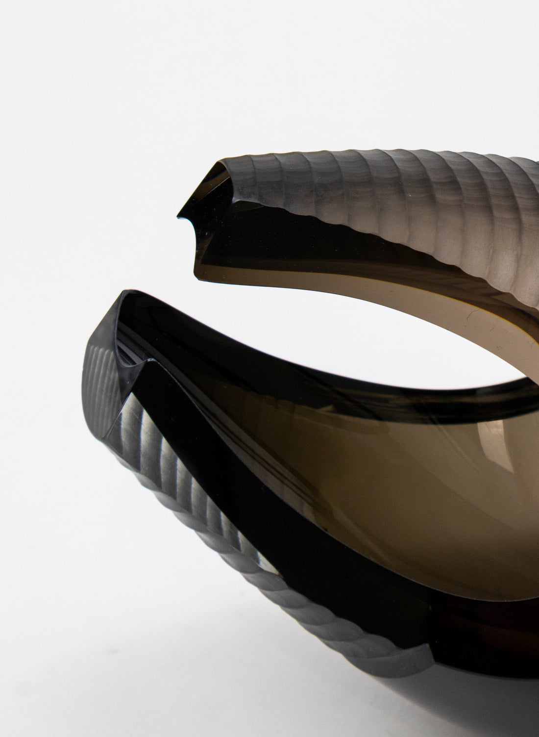 Bronze Grace Sculpture