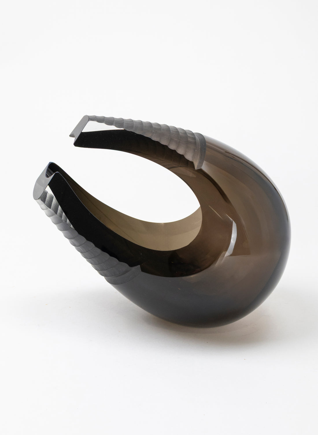 Bronze Grace Sculpture