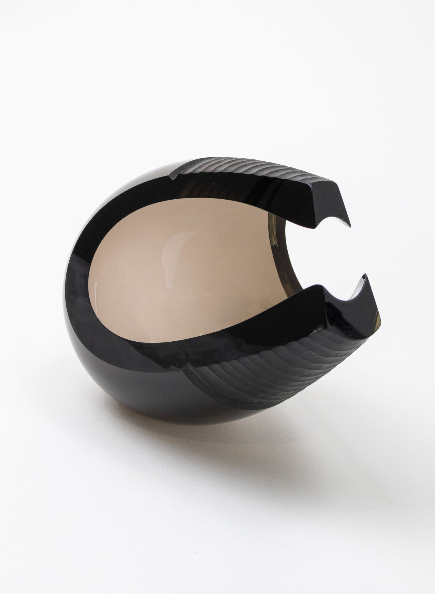 Bronze Grace Sculpture