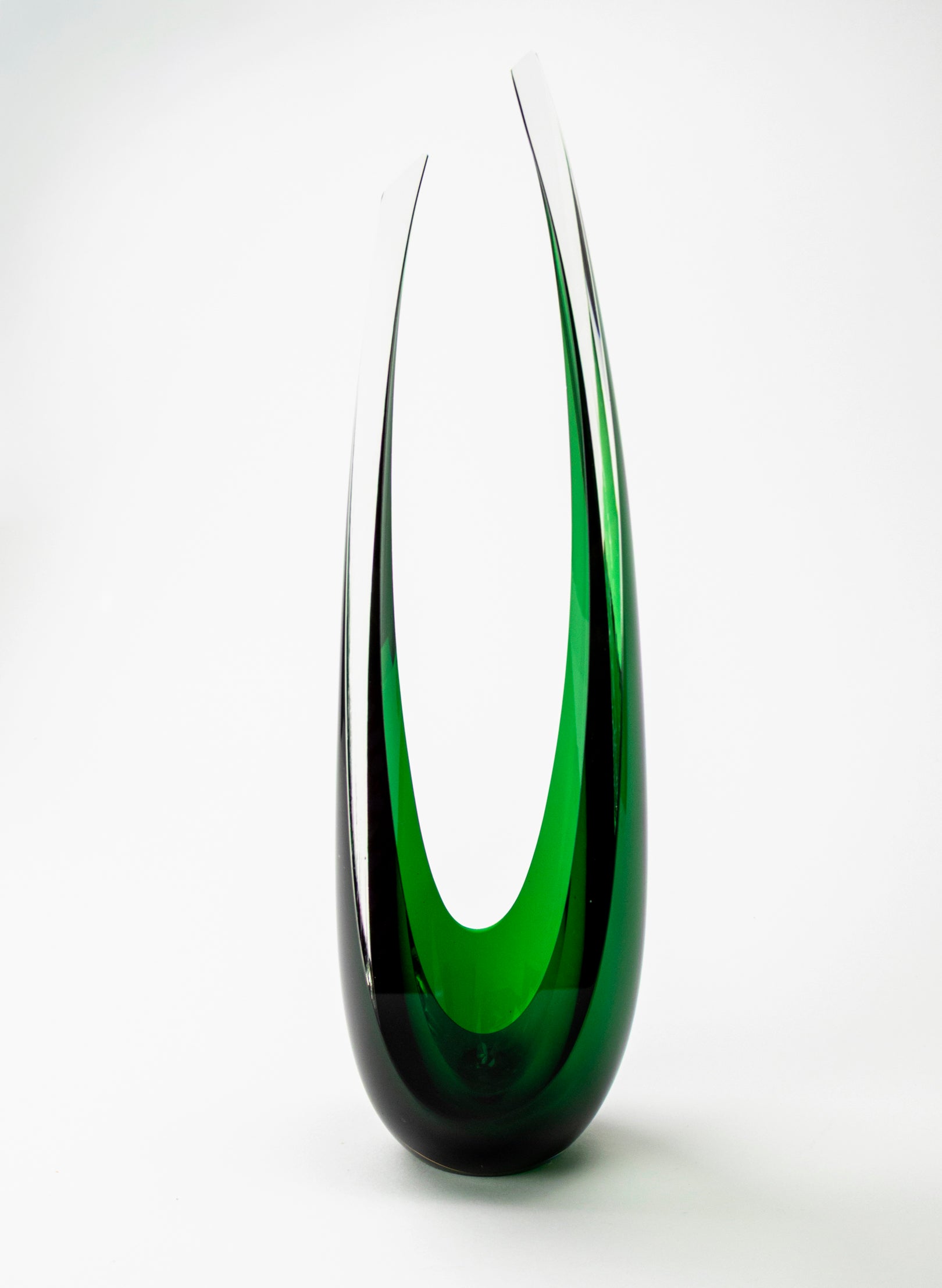 Green Offering