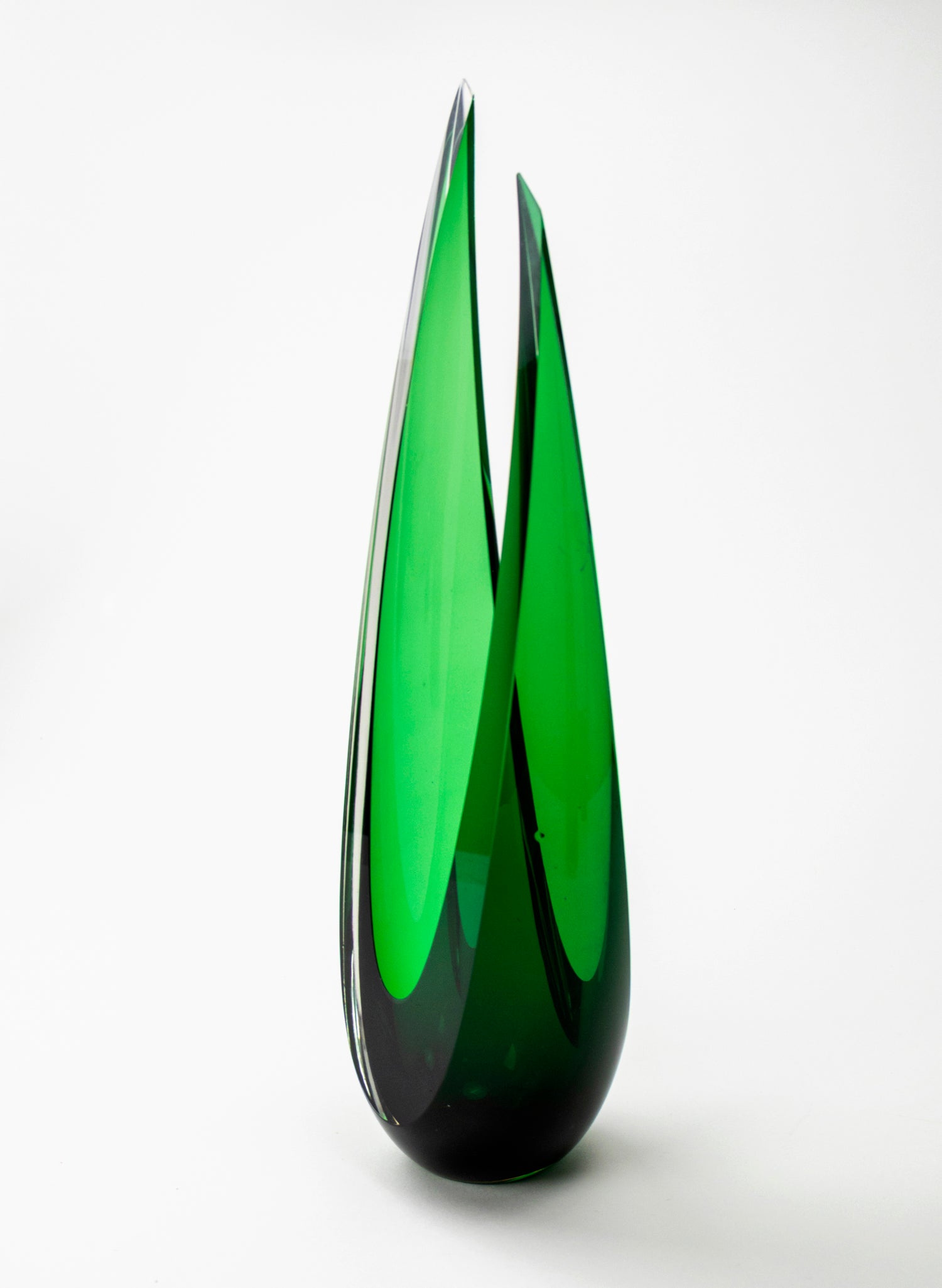 Green Offering