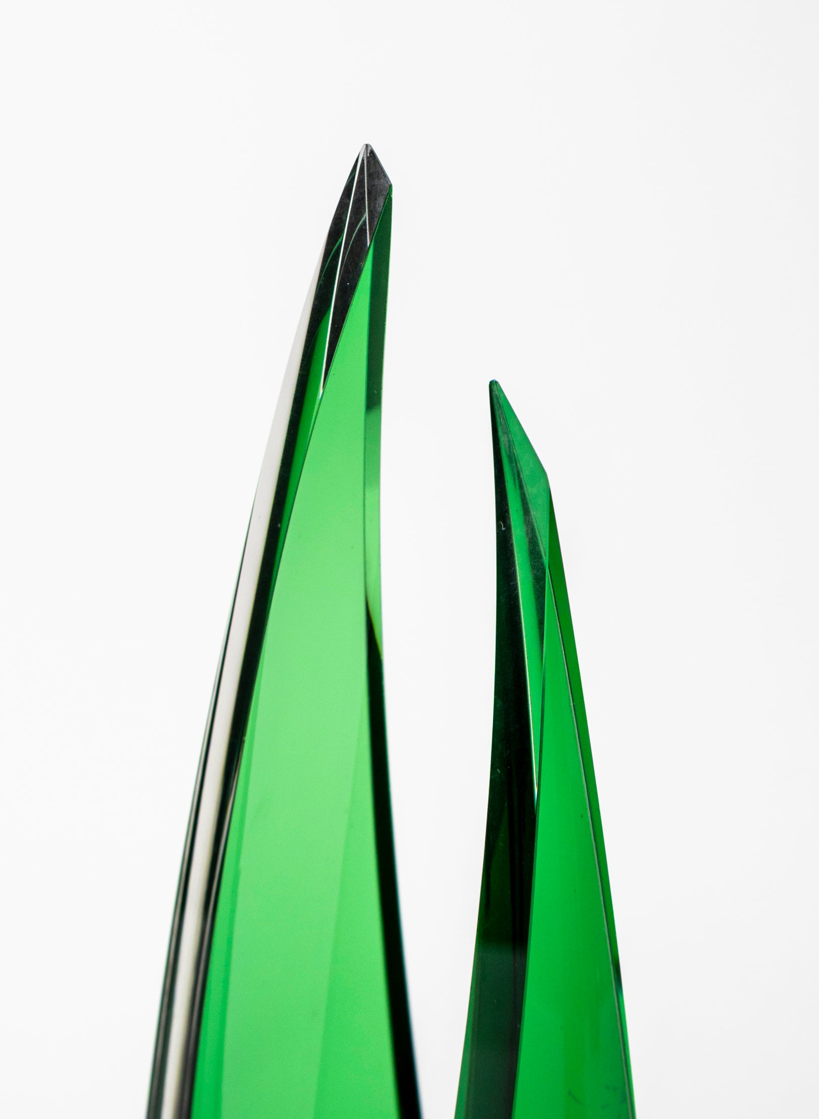 Green Offering