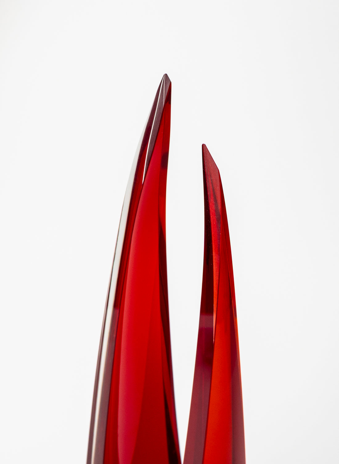 Scarlet Offering