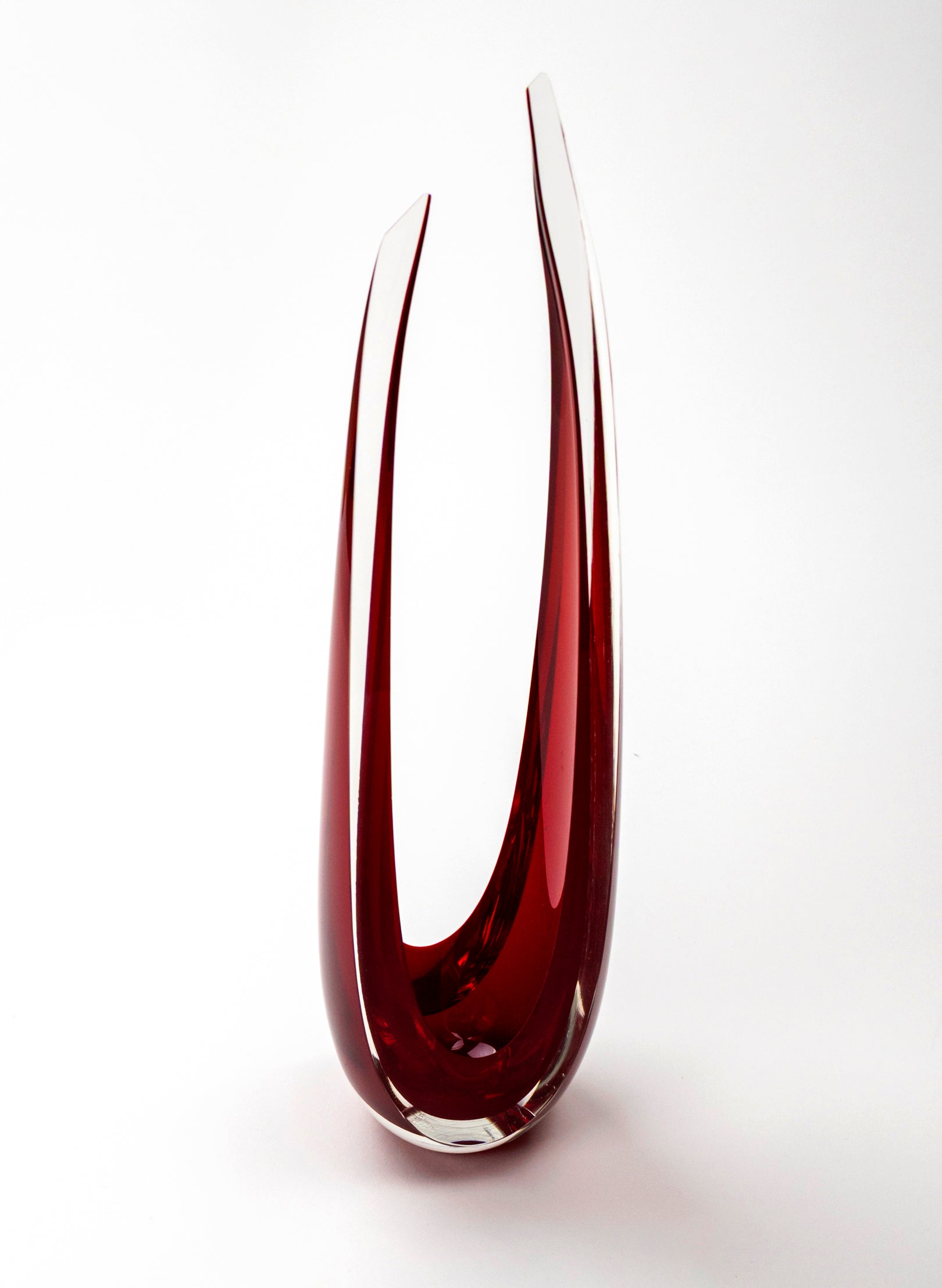 Scarlet Offering