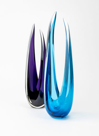 Copper Blue Offering