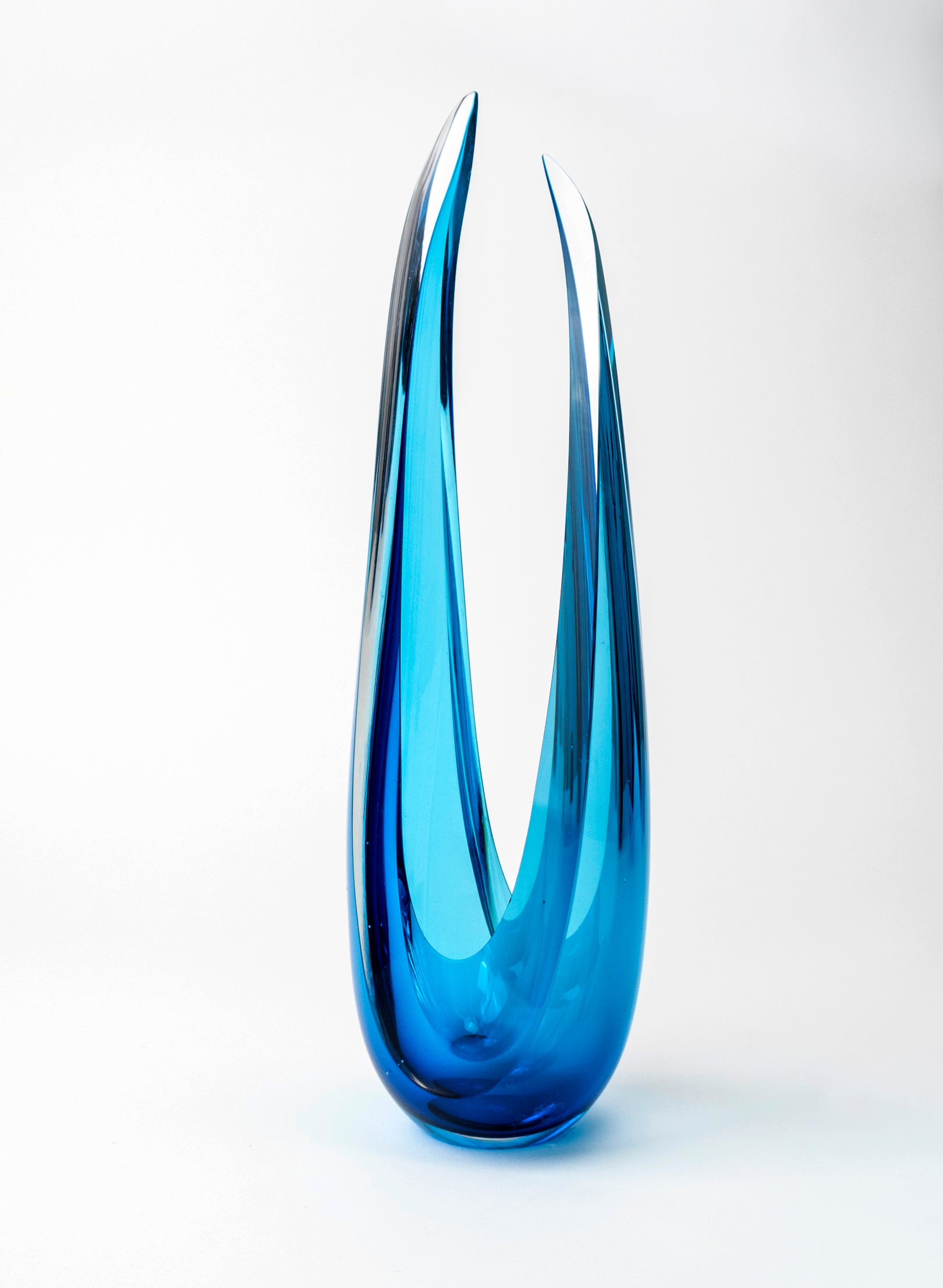 Copper Blue Offering