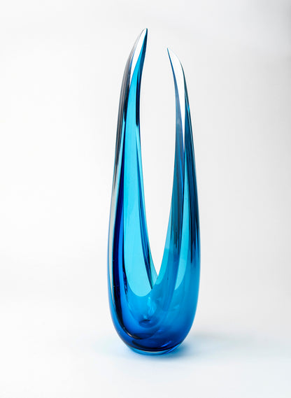 Copper Blue Offering