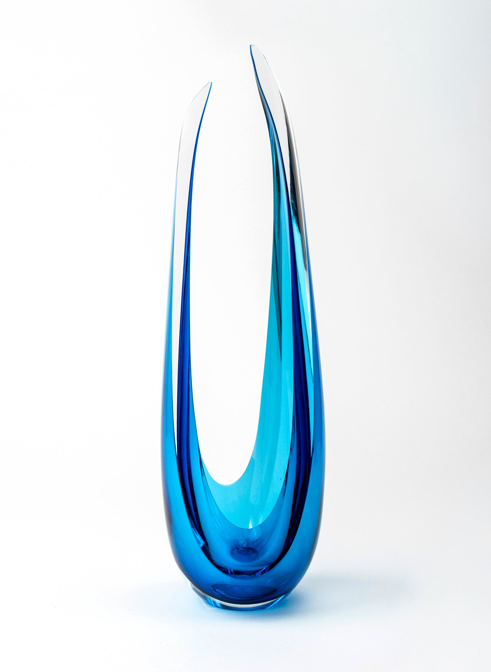 Copper Blue Offering