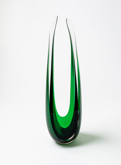 Emerald Offering