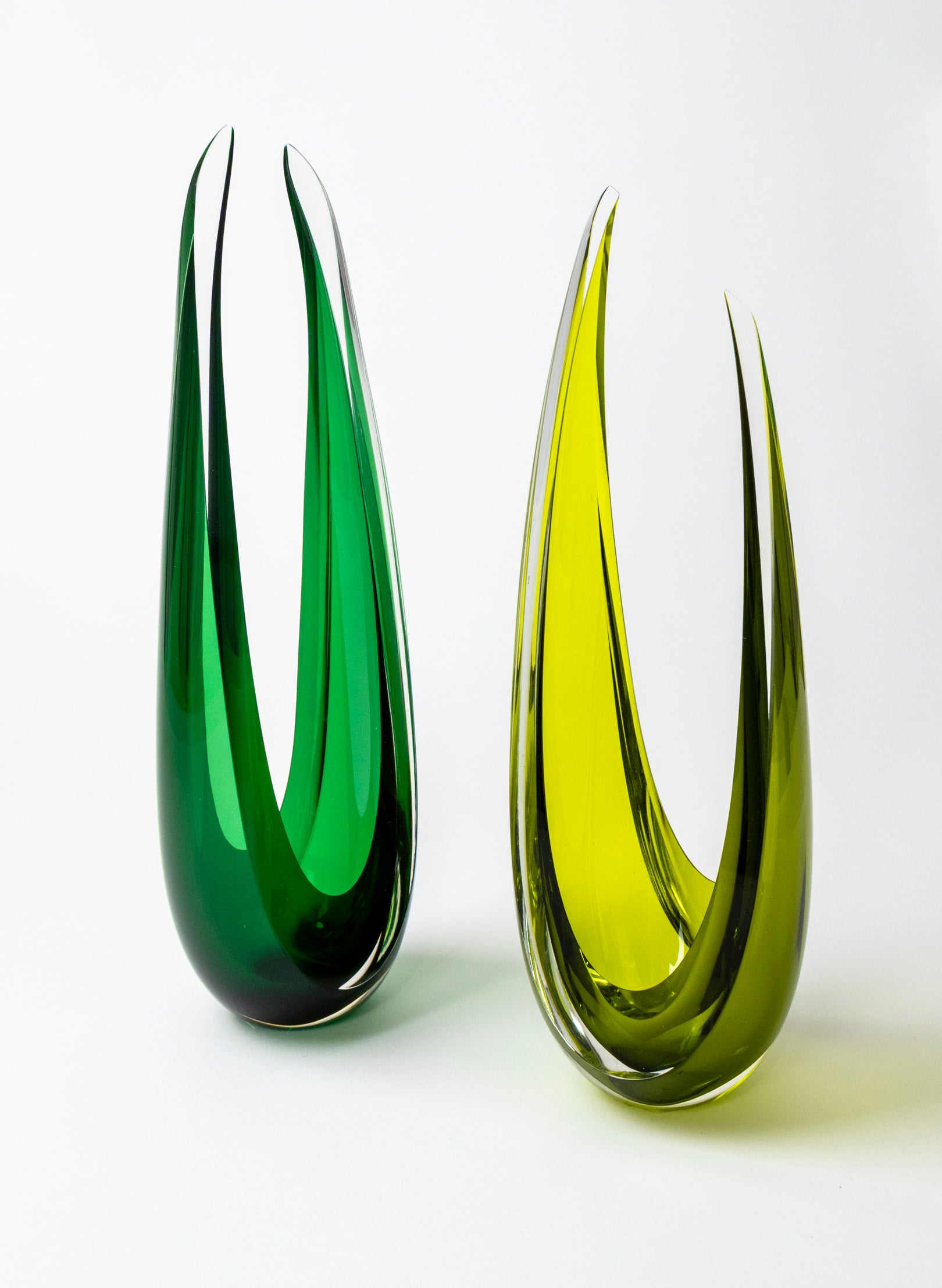 Lime Offering