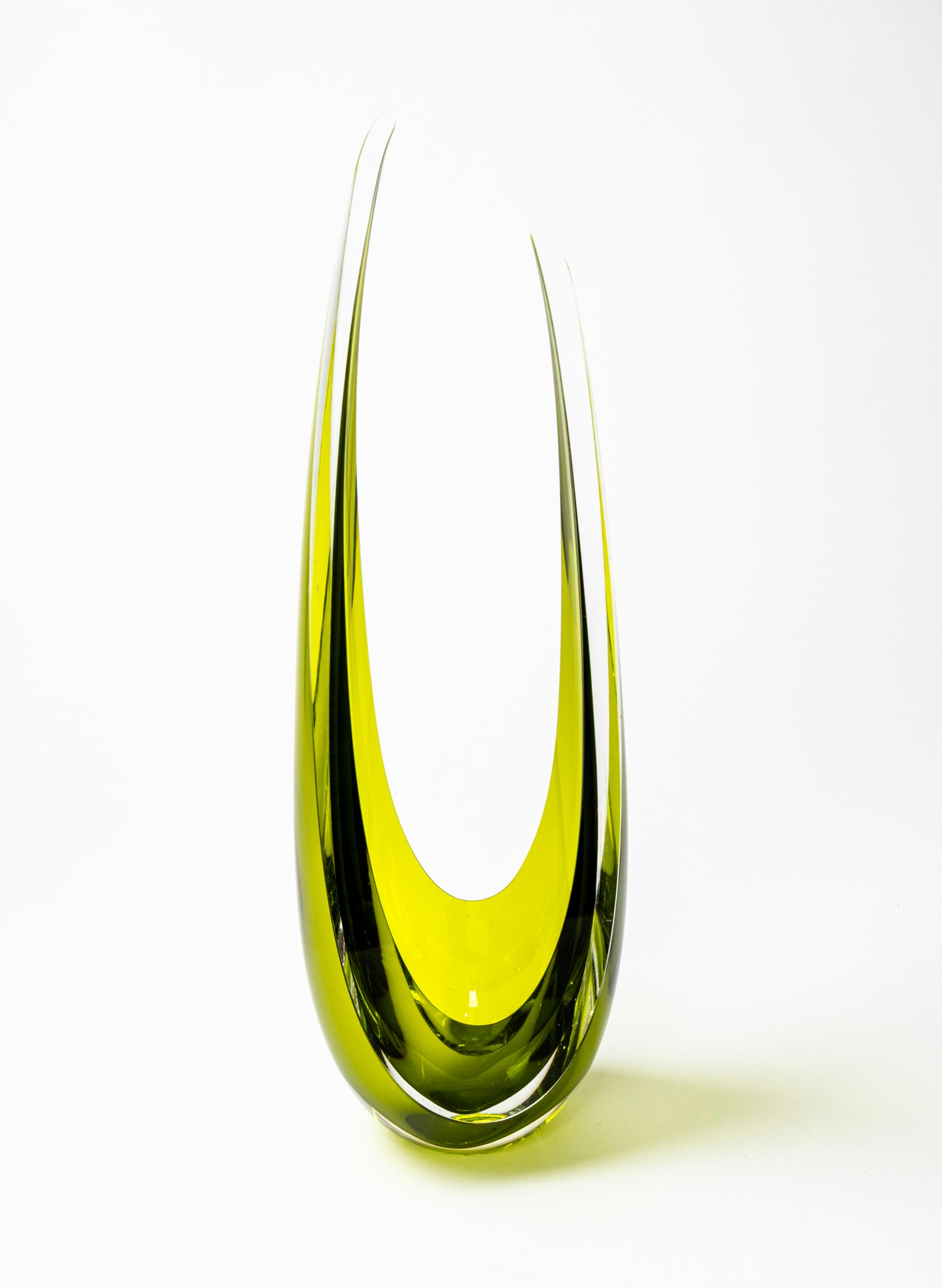 Lime Offering