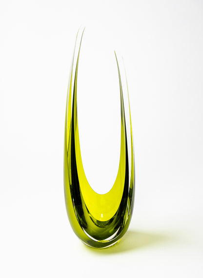 Lime Offering