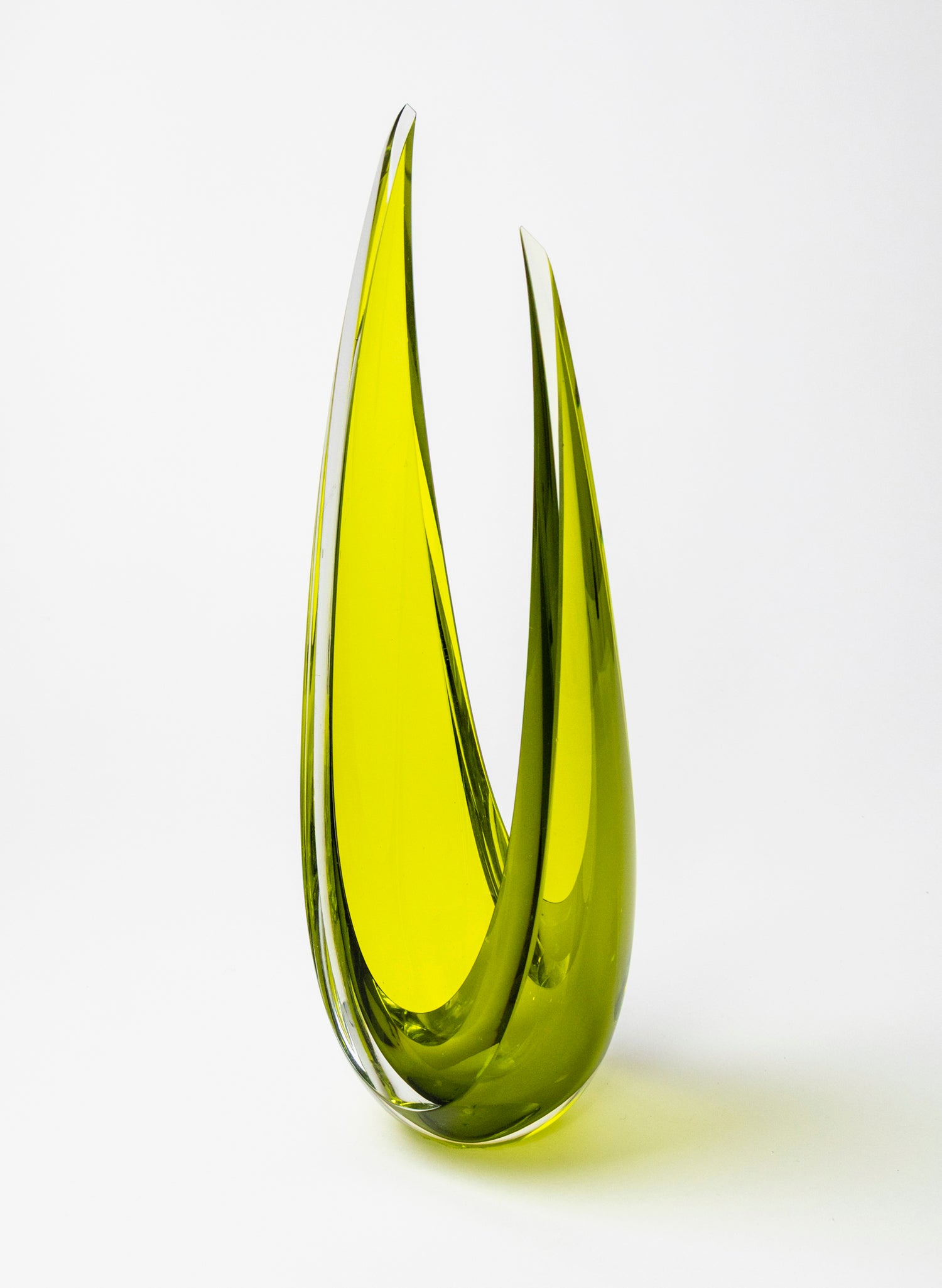 Lime Offering