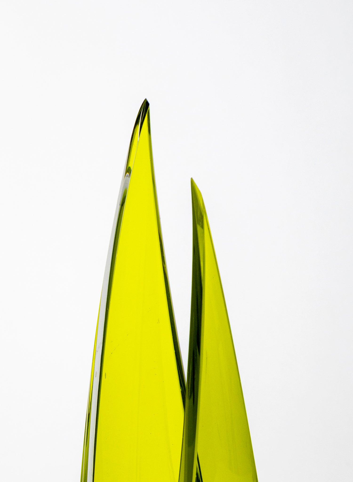 Lime Offering