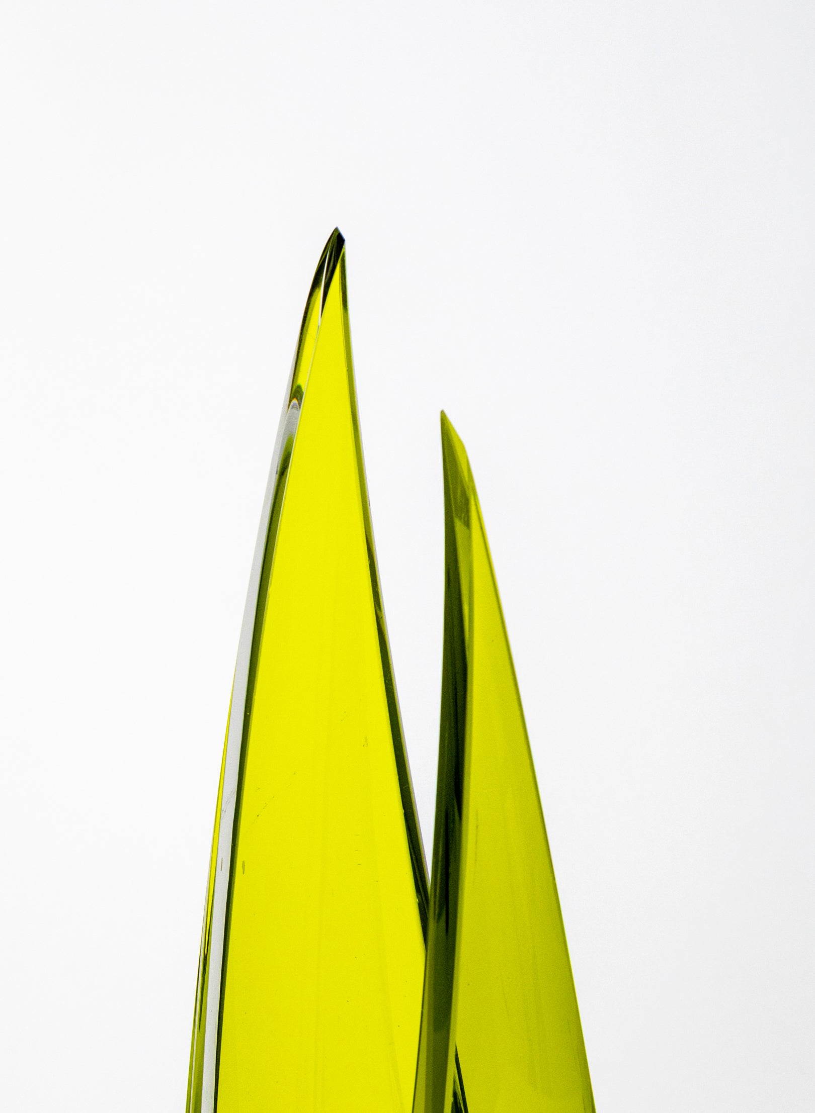 Lime Offering