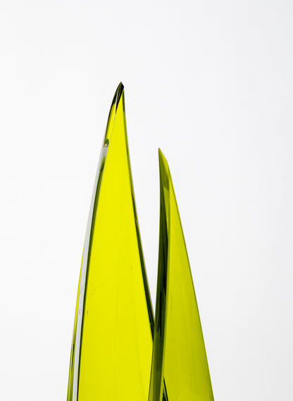 Lime Offering