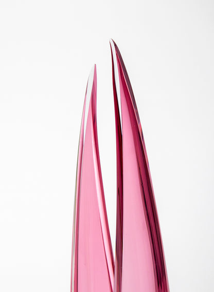 Cerise Pink Offering
