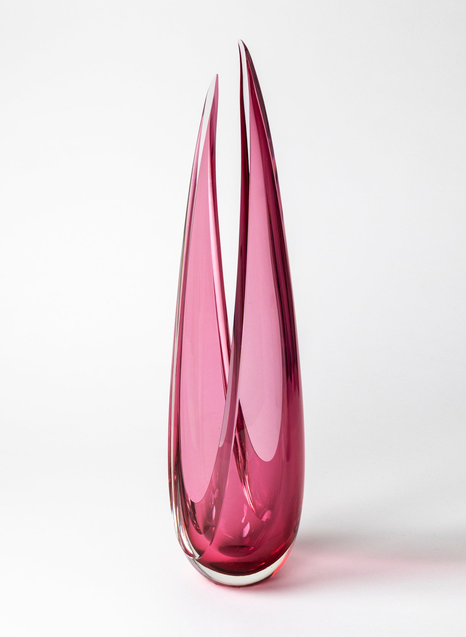 Cerise Pink Offering