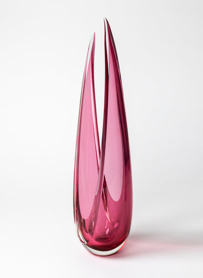 Cerise Pink Offering