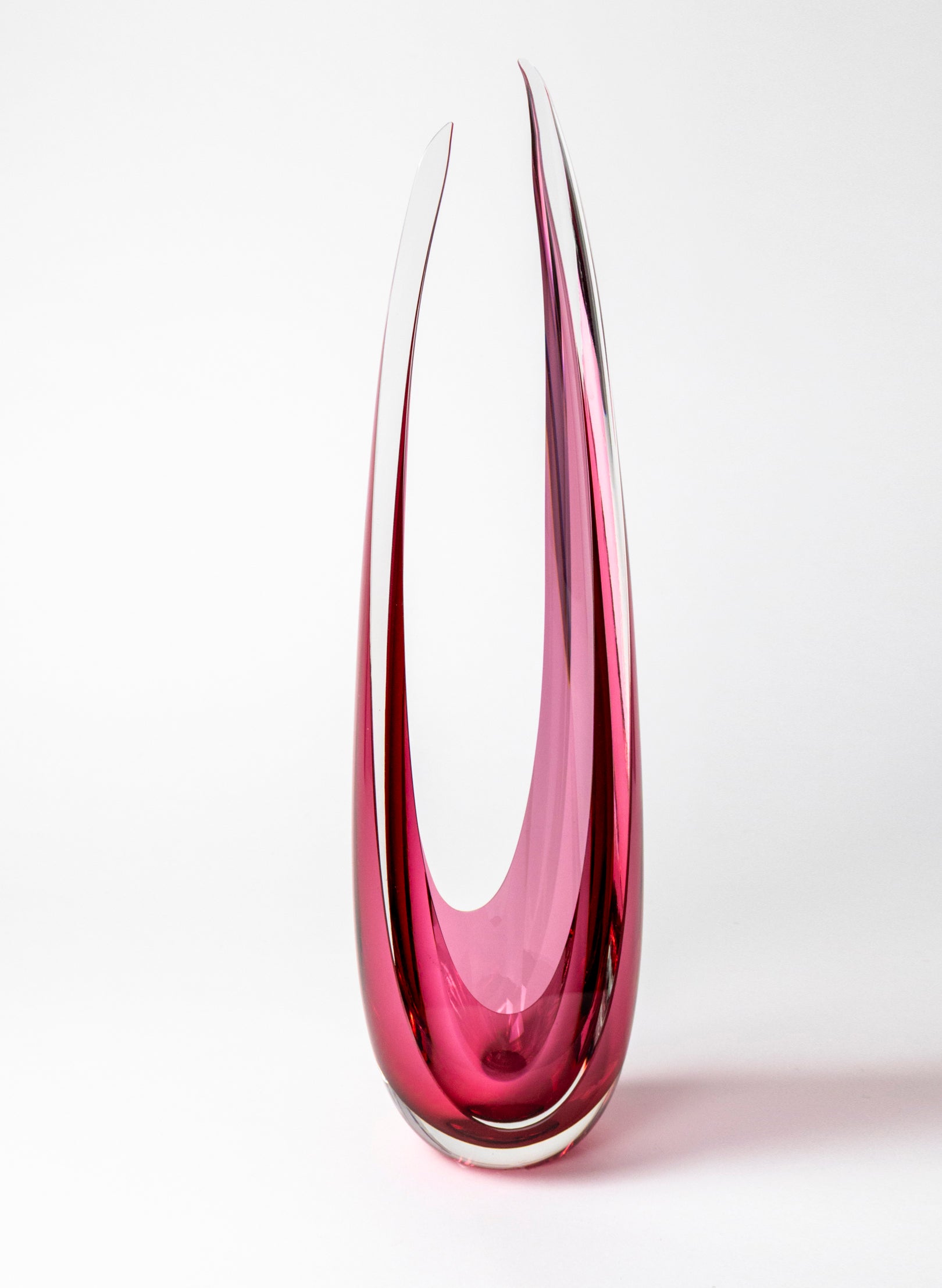 Cerise Pink Offering
