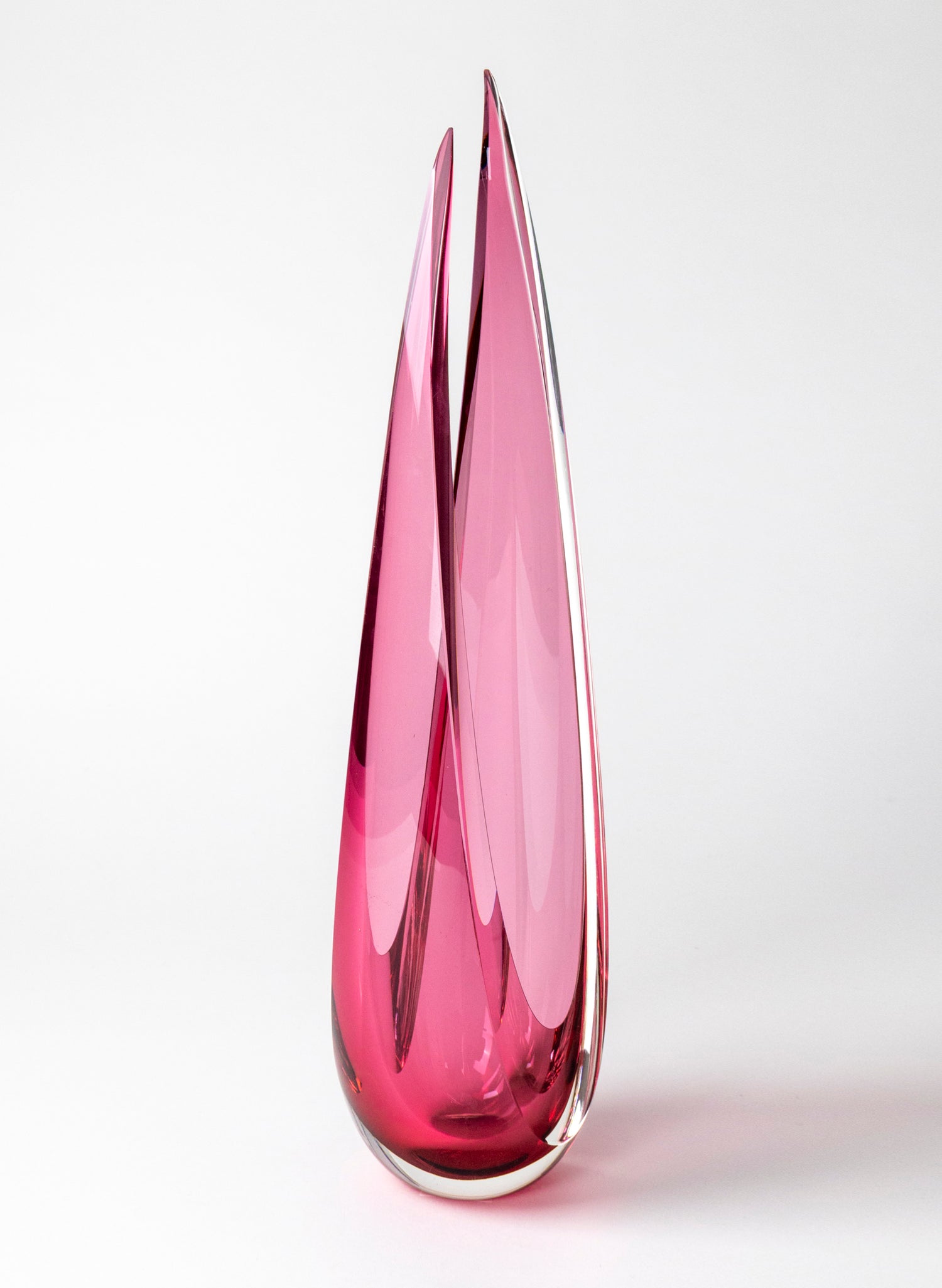 Cerise Pink Offering