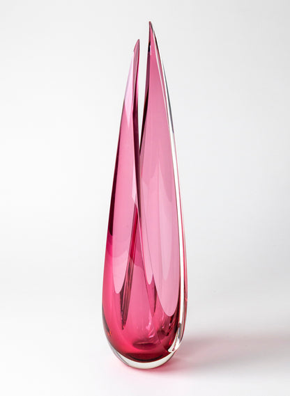 Cerise Pink Offering