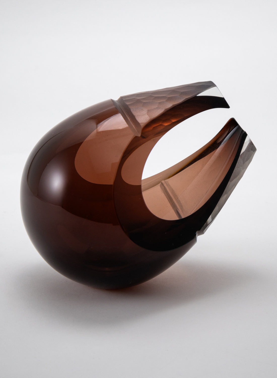 Tea Grace  Sculpture