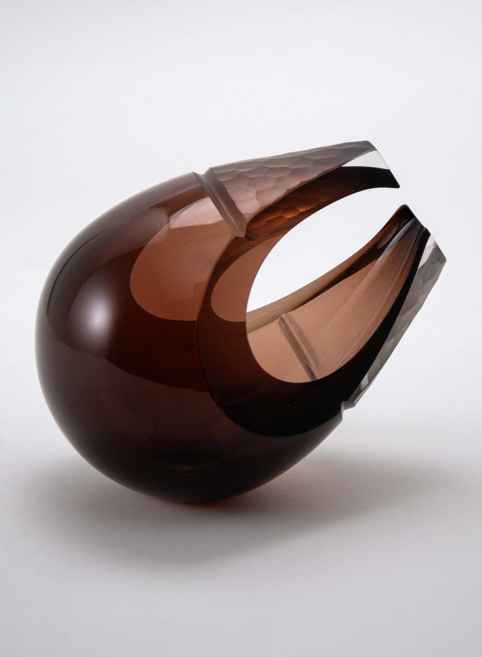 Tea Grace  Sculpture
