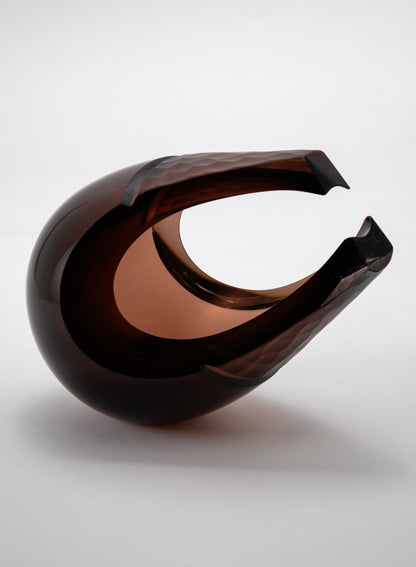 Tea Grace  Sculpture
