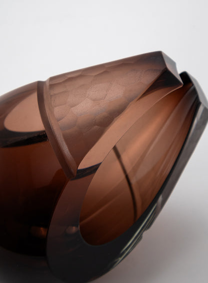 Tea Grace  Sculpture