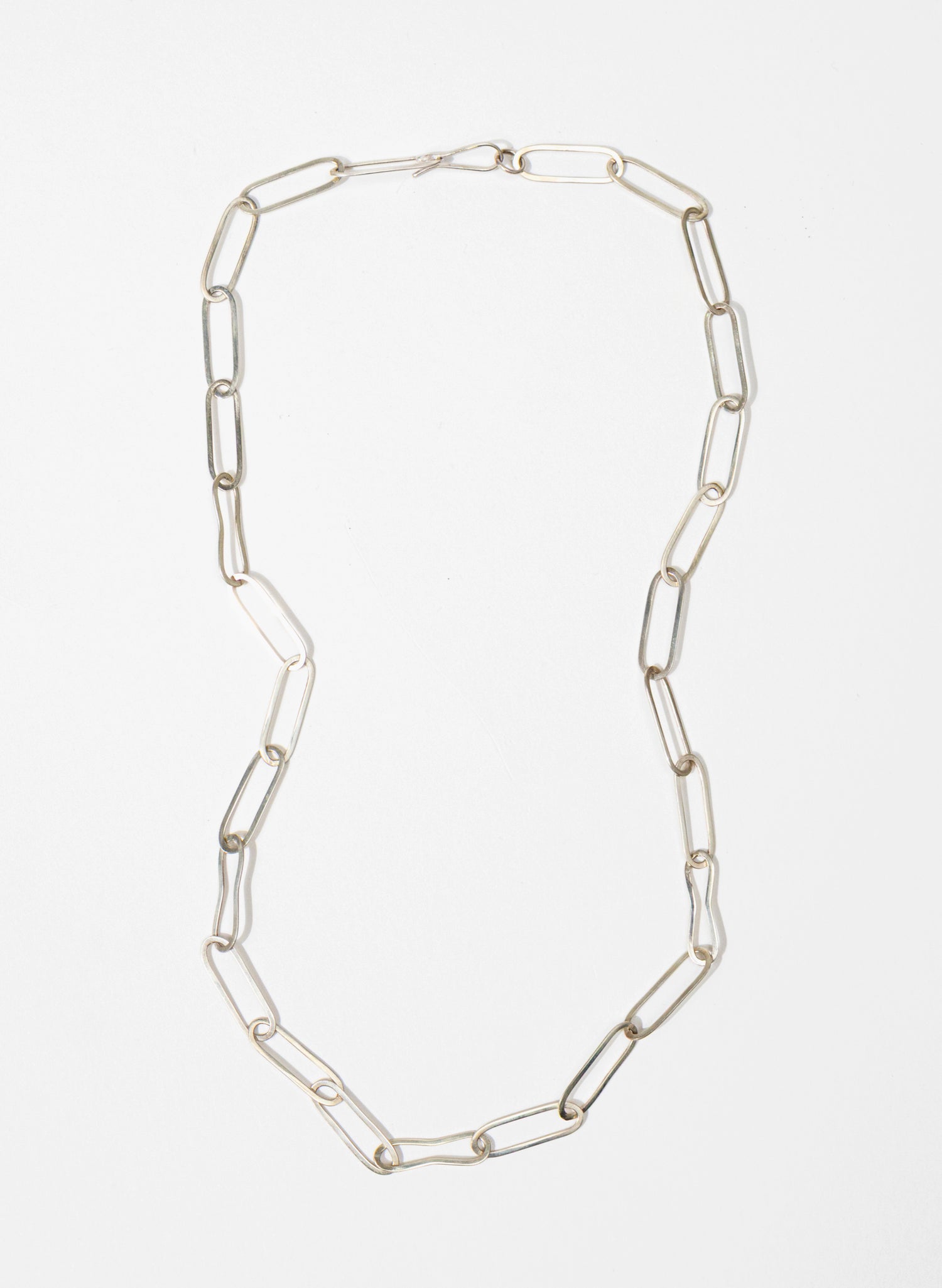 Chain Necklace