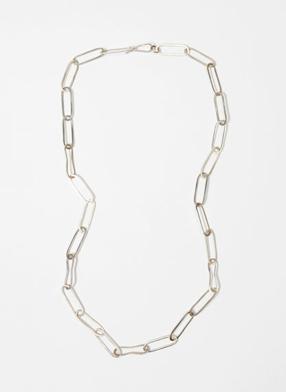 Chain Necklace